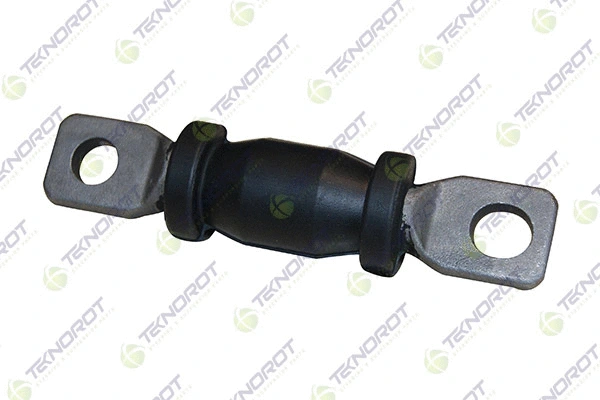 Mounting, control/trailing arm (SB 751)