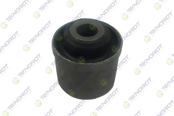 Mounting, control/trailing arm (SB 145)