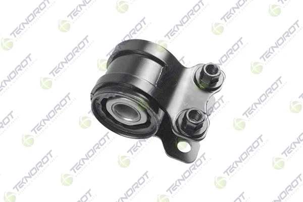 Mounting, control/trailing arm (FD-BS029)