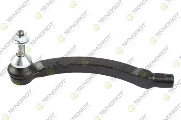 Tie Rod End (VO-642)