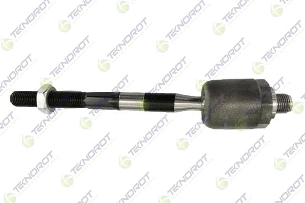 Inner Tie Rod (M-233)