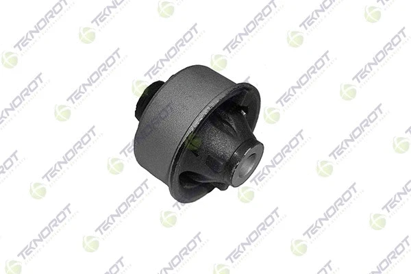 Mounting, control/trailing arm (TO-BS033)