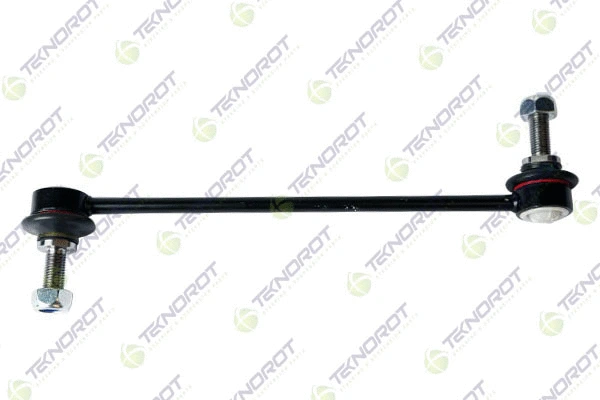 Link/Coupling Rod, stabiliser bar (FO-330)