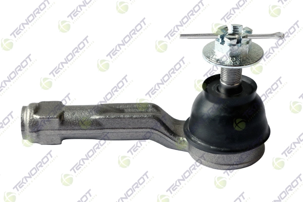 Tie Rod End (KI-141)