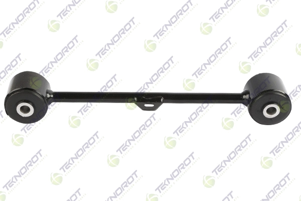 Control/Trailing Arm, wheel suspension (T-1148)