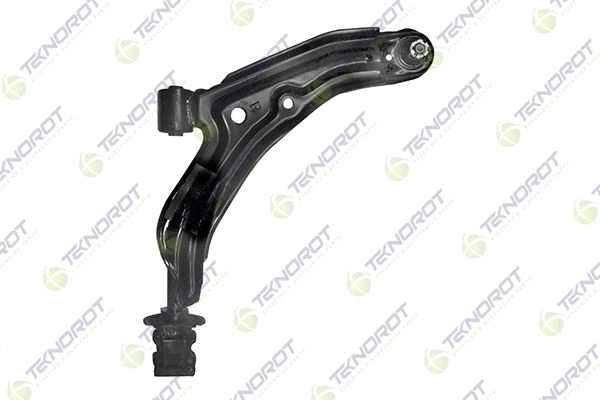 Control/Trailing Arm, wheel suspension (N-223)