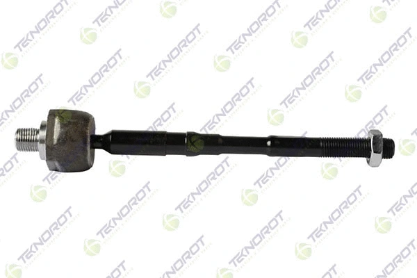 Inner Tie Rod (N-183)