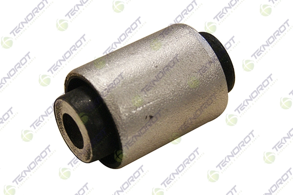 Mounting, control/trailing arm (SB 854)
