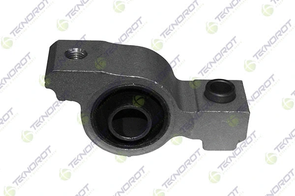 Mounting, control/trailing arm (SB 140)
