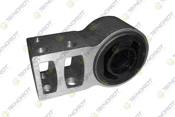 Mounting, control/trailing arm (SB 725)