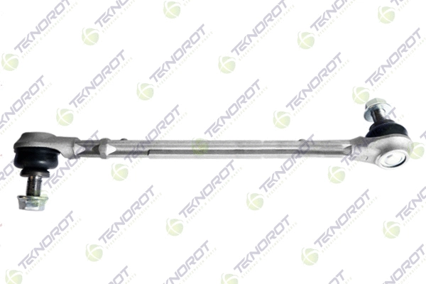 Link/Coupling Rod, stabiliser bar (M-544)