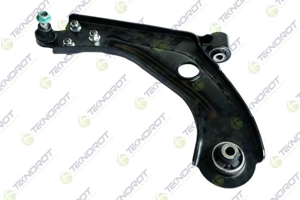 Control/Trailing Arm, wheel suspension (CI-379)
