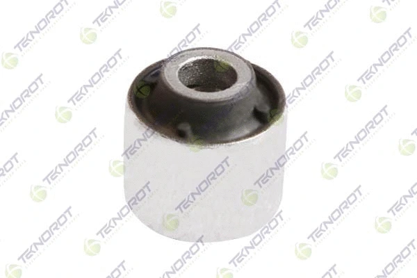 Mounting, control/trailing arm (SB 1283)