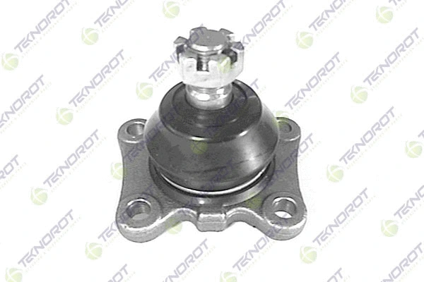 Ball Joint (T-870)