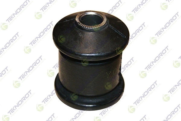 Mounting, control/trailing arm (SB 587)