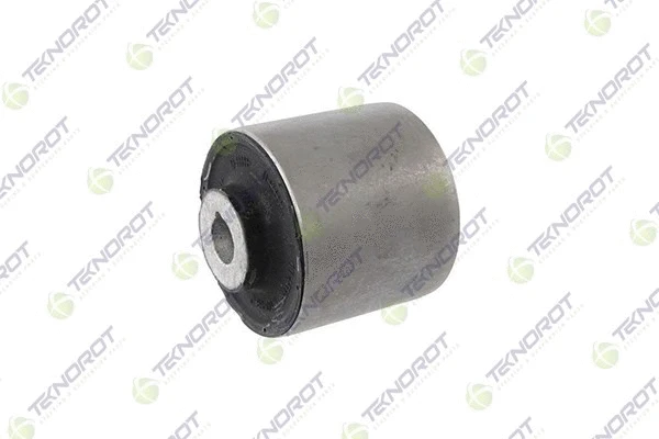 Mounting, control/trailing arm (ME-BS075)