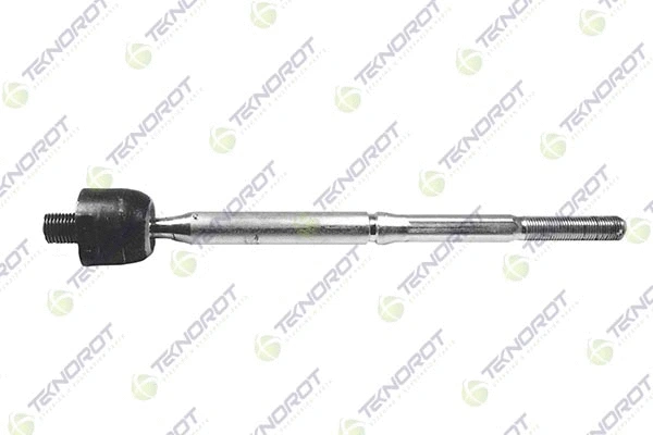 Inner Tie Rod (T-323)