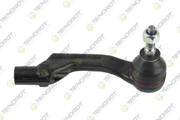 Tie Rod End (P-1021)
