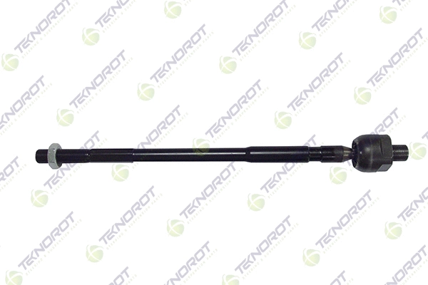 Inner Tie Rod (SZ-504)