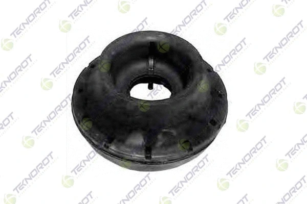 Mounting, shock absorber (ST 59)