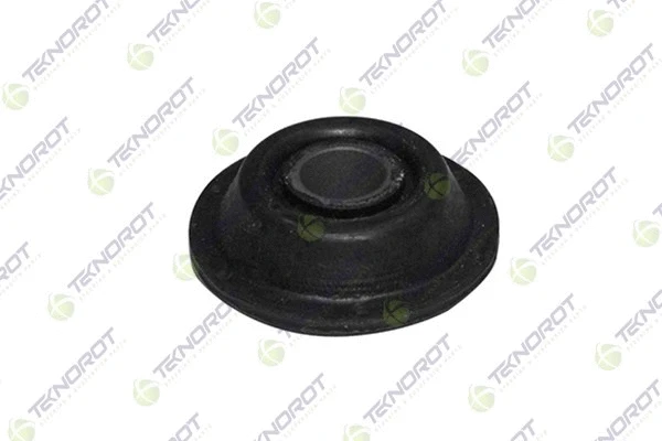Mounting, control/trailing arm (AU-BS002)