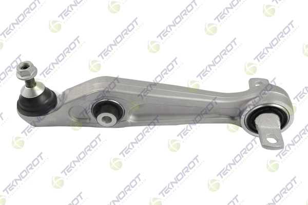 Control/Trailing Arm, wheel suspension (TS-128)