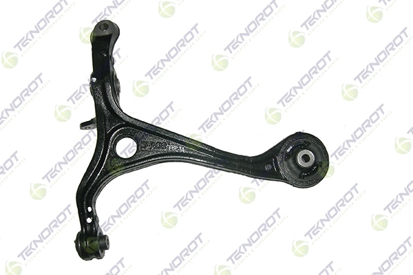 Control/Trailing Arm, wheel suspension (H-354)