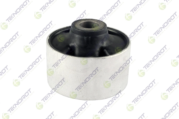 Mounting, control/trailing arm (SB 1013)