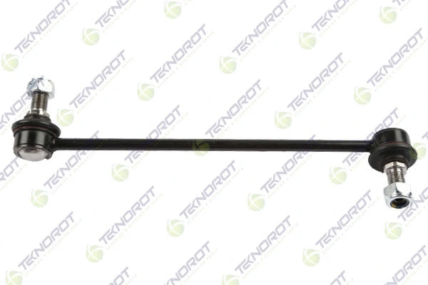 Link/Coupling Rod, stabiliser bar (HY-810)