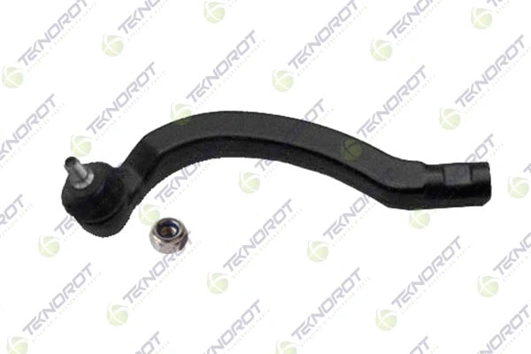 Tie Rod End (RO-802)
