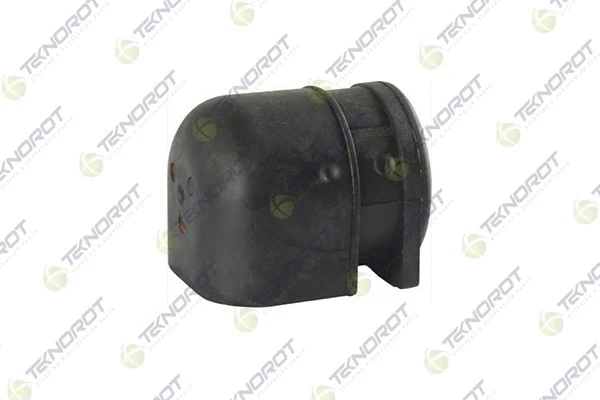 Mounting, control/trailing arm (NI-BS018)