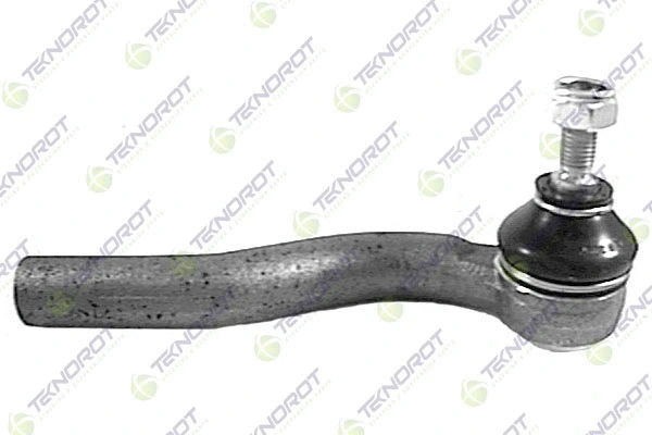 Tie Rod End (F-501)