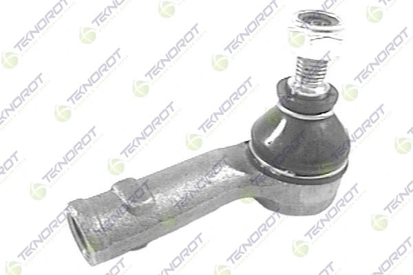 Tie Rod End (V-711)