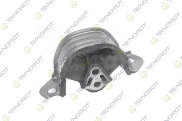 Mounting, engine (ST 66)