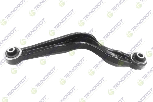 Control/Trailing Arm, wheel suspension (O-1028)