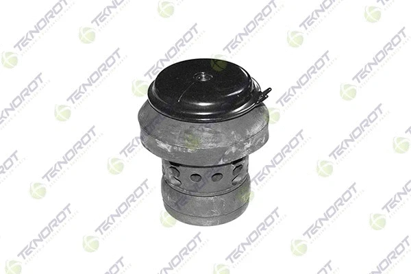 Mounting, engine (AU-EM006)