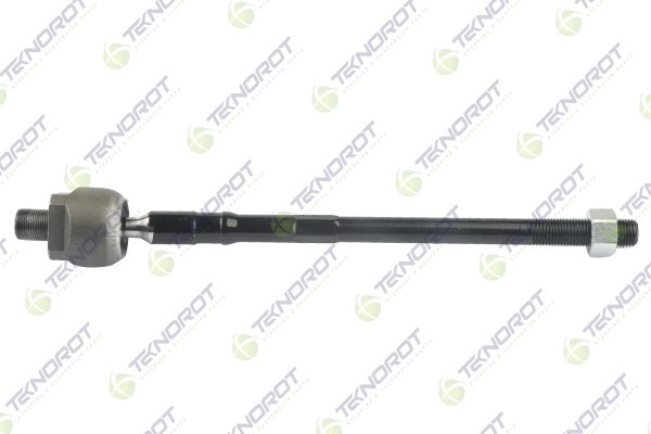Inner Tie Rod (IN-203)