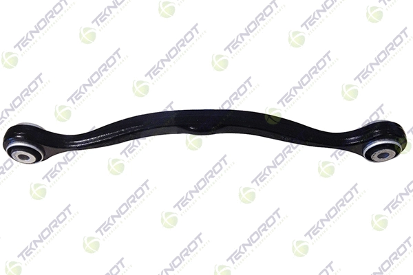 Control/Trailing Arm, wheel suspension (M-632)