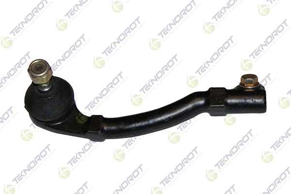 Tie Rod End (R-602)