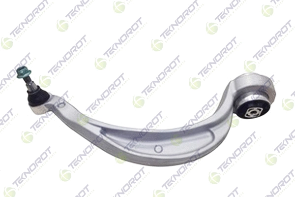 Control/Trailing Arm, wheel suspension (A-607)