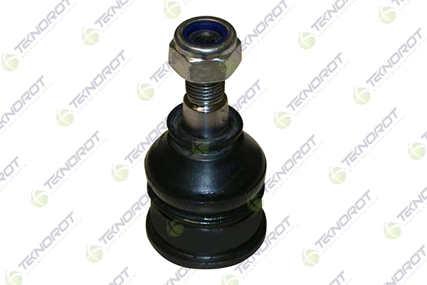 Ball Joint (SM-124)