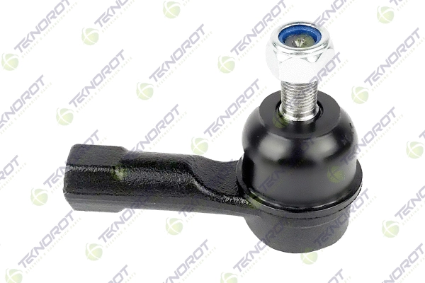Tie Rod End (MI-732)