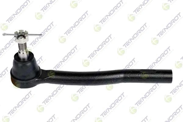 Tie Rod End (FO-731)
