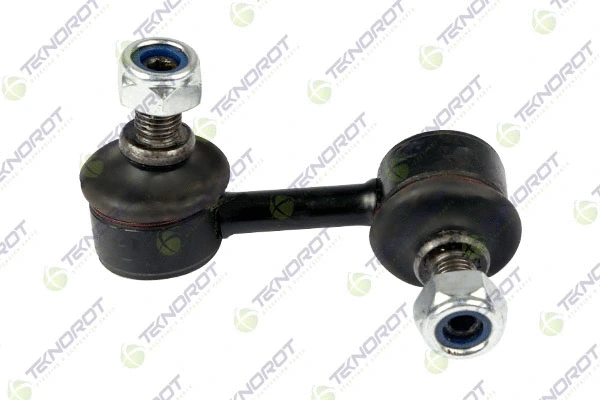 Link/Coupling Rod, stabiliser bar (T-419)