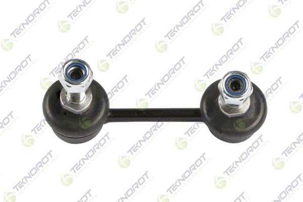 Link/Coupling Rod, stabiliser bar (N-410)