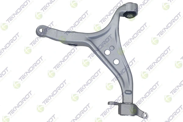 Control/Trailing Arm, wheel suspension (M-639)