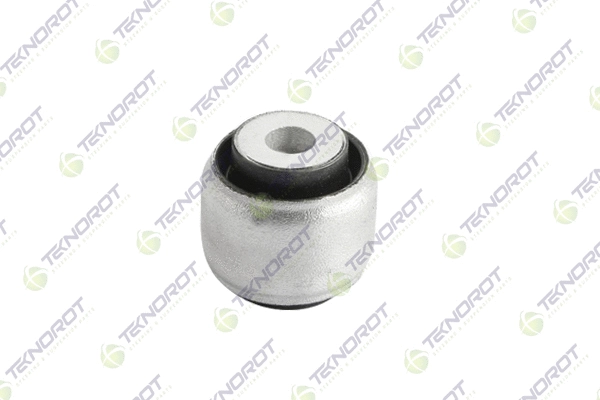 Mounting, control/trailing arm (BM-BS186)