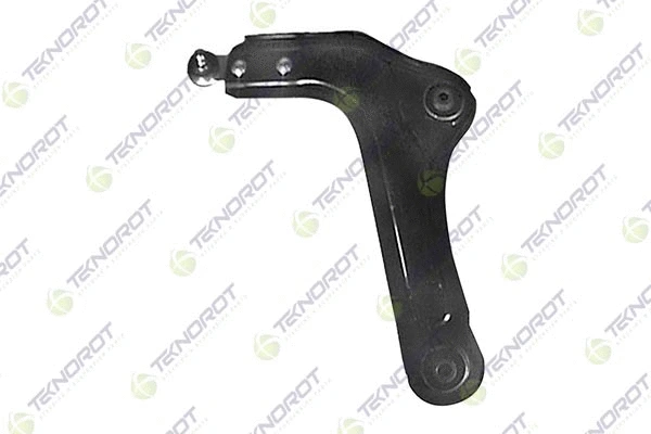 Control/Trailing Arm, wheel suspension (DA-326)