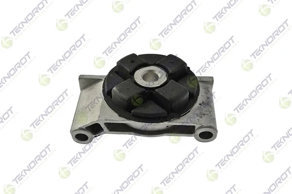 Mounting, engine (AU-TM002)