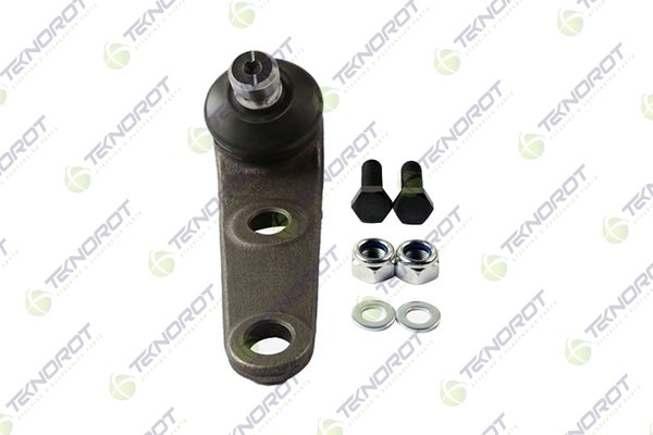 Ball Joint (FO-204K)